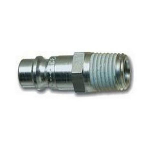 INNESTO RAPIDO 1/4 M CEE CEJN